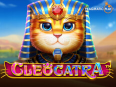 Gegenpress taktiği. Casino gods slots review.52